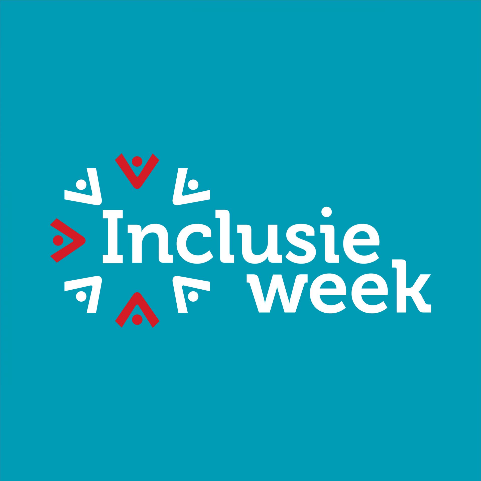 inclusieweek